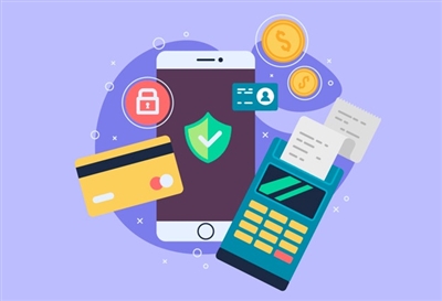 クラウドWiFi 支払い方法